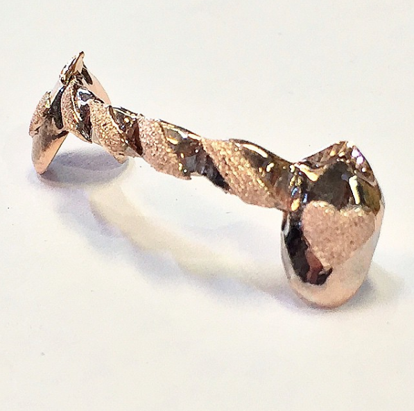 Valentines Custom Bar (Limited Time Only)