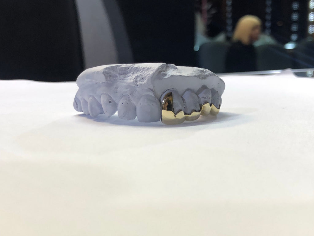 Slime  💦  💦  (Sold as a Set)