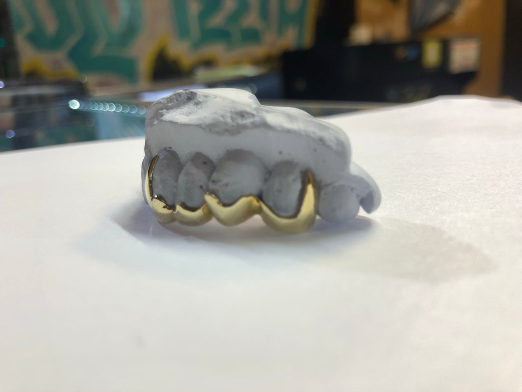 Slime  💦  💦  (Sold as a Set)